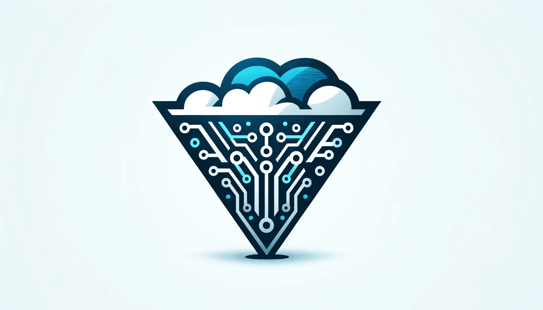 logoβββββο»Ώβο»Ώββββββο»Ώο»Ώβο»Ώβββββββββο»Ώββββββο»Ώββββββο»Ώβββββββο»Ώβο»Ώββββββο»Ώββββββο»Ώβββο»Ώββββο»Ώβββββββο»Ώο»Ώββββββο»Ώββββββββββο»Ώβββββββββββββββο»Ώββββββββο»Ώο»Ώββββββββββο»Ώβββββββο»Ώβββο»Ώο»Ώβββββββββο»Ώβο»Ώβββο»Ώββο»Ώο»Ώβββββο»Ώββββο»Ώβββββββο»Ώββββββββο»Ώβββββββββββο»Ώβββββο»Ώβο»Ώβο»Ώβββο»Ώβββββββο»Ώβββββββο»Ώβββο»Ώβββο»Ώββββο»Ώββο»Ώβο»Ώβββββο»Ώβββο»Ώββββο»Ώββο»Ώβββββββββββο»Ώβο»Ώββο»Ώββο»Ώβββο»Ώββββββββββββο»Ώββββββββο»Ώβββββο»Ώβββο»Ώβββο»Ώβο»Ώβο»Ώβββββο»Ώβββββο»Ώβο»Ώβββββο»Ώβο»Ώββο»Ώββο»Ώβββββββββββο»Ώβο»Ώβο»Ώο»Ώββο»Ώβββο»Ώβββββββο»Ώβββββββββββο»Ώβο»Ώβο»Ώβο»Ώβο»Ώβββο»Ώβββββββο»Ώβββββββο»Ώβββο»Ώβββο»Ώββββο»Ώββο»Ώβο»Ώβββββο»Ώβββο»Ώββββο»Ώββο»Ώβββββββββββο»Ώβο»Ώββο»Ώββο»Ώβββο»Ώββββββββββββο»Ώββββββββο»Ώβββββο»Ώβββο»Ώβββο»Ώβο»Ώβο»Ώβββββο»Ώβββββο»Ώβο»Ώβββββο»Ώβο»Ώββο»Ώββο»Ώβββο»Ώβββο»Ώβββββββο»Ώο»Ώββββββο»Ώββββο»Ώβββββββο»Ώββββββββο»Ώβββββββββββο»Ώββββββο»Ώββο»Ώβββββββο»Ώβββββββο»Ώο»Ώββββο»Ώββο»Ώο»Ώββο»Ώββο»Ώββββββββο»Ώββο»Ώβββββο»Ώβο»Ώβο»Ώββο»Ώβββο»Ώββο»Ώβο»Ώβο»Ώββββο»Ώο»Ώβο»Ώββββο»Ώββββββββο»Ώβββββο»Ώβββββο»Ώβο»Ώββββο»Ώβββο»Ώβββββββο»Ώββο»Ώβββββββο»Ώο»Ώβ