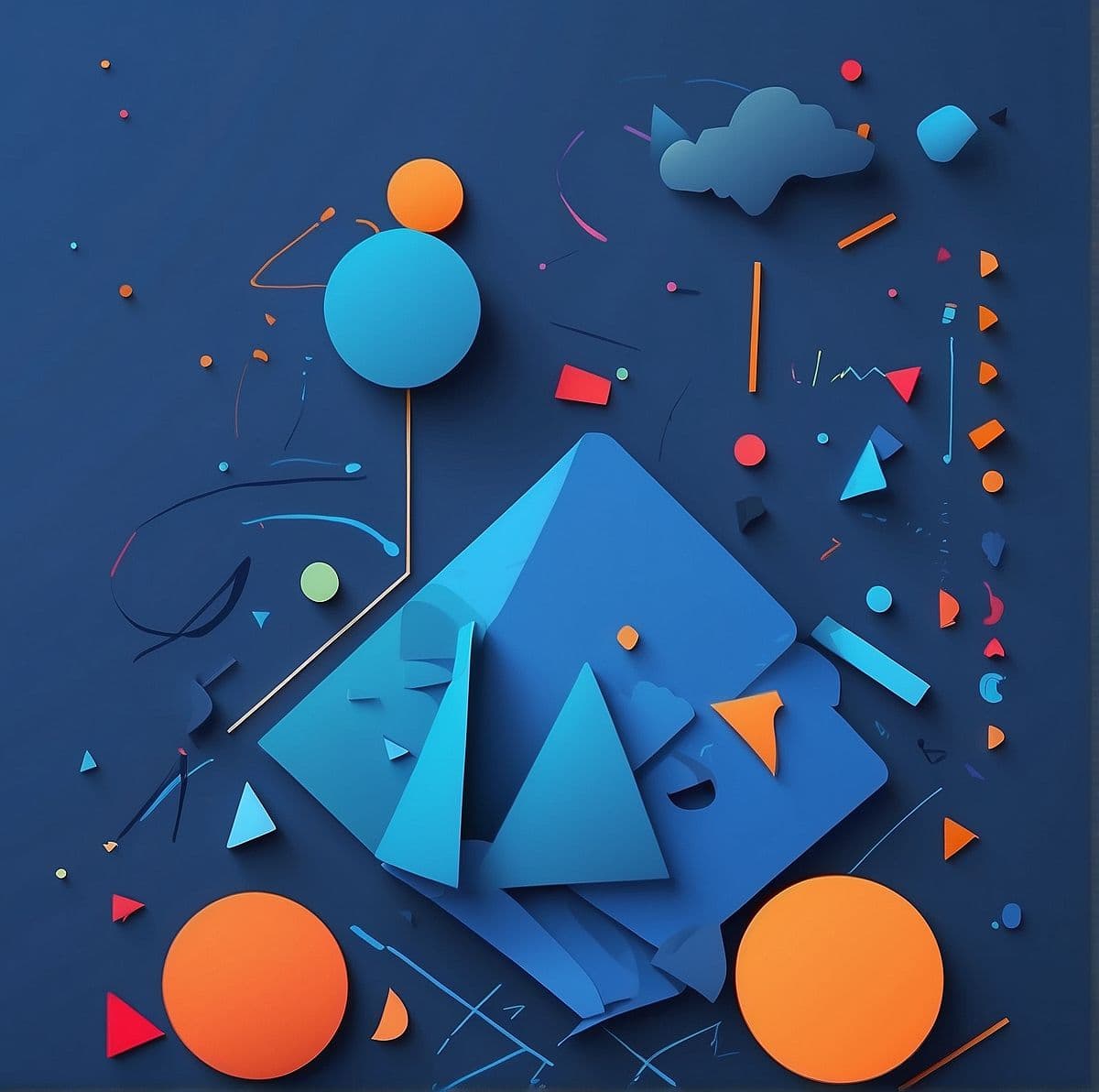 logoβββββο»Ώβο»Ώββββββο»Ώο»Ώβο»Ώβββββββββο»Ώββββββο»Ώββββββο»Ώβββββββο»Ώβο»Ώββββββο»Ώββββββο»Ώβββο»Ώββββο»Ώβββββββο»Ώο»Ώββββββο»Ώββββββββββο»Ώβββββββββββββββο»Ώββββββββο»Ώο»Ώββββββββββο»Ώβββββββο»Ώβββο»Ώο»Ώβββββββββο»Ώβο»Ώβββο»Ώββο»Ώο»Ώβββββο»Ώββββο»Ώβββββββο»Ώββββββββο»Ώβββββββββββο»Ώβββββο»Ώβο»Ώβο»Ώβββο»Ώβββββββο»Ώβββββββο»Ώβββο»Ώβββο»Ώββββο»Ώββο»Ώβο»Ώβββββο»Ώβββο»Ώββββο»Ώββο»Ώβββββββββββο»Ώβο»Ώββο»Ώββο»Ώβββο»Ώββββββββββββο»Ώββββββββο»Ώβββββο»Ώβββο»Ώβββο»Ώβο»Ώβο»Ώβββββο»Ώβββββο»Ώβο»Ώβββββο»Ώβο»Ώββο»Ώββο»Ώβββββββββββο»Ώβο»Ώβο»Ώο»Ώββο»Ώβββο»Ώβββββββο»Ώβββββββββββο»Ώβο»Ώβο»Ώβο»Ώβο»Ώβββο»Ώβββββββο»Ώβββββββο»Ώβββο»Ώβββο»Ώββββο»Ώββο»Ώβο»Ώβββββο»Ώβββο»Ώββββο»Ώββο»Ώβββββββββββο»Ώβο»Ώββο»Ώββο»Ώβββο»Ώββββββββββββο»Ώββββββββο»Ώβββββο»Ώβββο»Ώβββο»Ώβο»Ώβο»Ώβββββο»Ώβββββο»Ώβο»Ώβββββο»Ώβο»Ώββο»Ώββο»Ώβββο»Ώβββο»Ώβββββββο»Ώο»Ώββββββο»Ώββββο»Ώβββββββο»Ώββββββββο»Ώβββββββββββο»Ώββββββο»Ώββο»Ώβββββββο»Ώβββββββο»Ώο»Ώββββο»Ώββο»Ώο»Ώββο»Ώββο»Ώββββββββο»Ώββο»Ώβββββο»Ώβο»Ώββββο»Ώβββο»Ώβββββββο»Ώββο»Ώβββββββο»Ώο»Ώβ