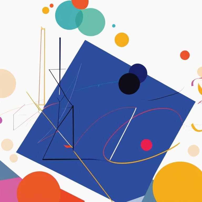 decoβββββο»Ώβο»Ώββββββο»Ώο»Ώβο»Ώβββββββββο»Ώββββββο»Ώββββββο»Ώβββββββο»Ώβο»Ώββββββο»Ώββββββο»Ώβββο»Ώββββο»Ώβββββββο»Ώο»Ώββββββο»Ώββββββββββο»Ώβββββββββββββββο»Ώββββββββο»Ώο»Ώββββββββββο»Ώβββββββο»Ώβββο»Ώο»Ώβββββββββο»Ώβο»Ώβββο»Ώββο»Ώο»Ώβββββο»Ώββββο»Ώβββββββο»Ώββββββββο»Ώβββββββββββο»Ώβββββο»Ώβο»Ώβο»Ώβββο»Ώβββββββο»Ώβββββββο»Ώβββο»Ώβββο»Ώββββο»Ώββο»Ώβο»Ώβββββο»Ώβββο»Ώββββο»Ώββο»Ώβββββββββββο»Ώβο»Ώββο»Ώββο»Ώβββο»Ώββββββββββββο»Ώββββββββο»Ώβββββο»Ώβββο»Ώβββο»Ώβο»Ώβο»Ώβββββο»Ώβββββο»Ώβο»Ώβββββο»Ώβο»Ώββο»Ώββο»Ώβββββββββββο»Ώβο»Ώβο»Ώο»Ώββο»Ώβββο»Ώβββββββο»Ώβββββββββββο»Ώβο»Ώβο»Ώβο»Ώβο»Ώβββο»Ώβββββββο»Ώβββββββο»Ώβββο»Ώβββο»Ώββββο»Ώββο»Ώβο»Ώβββββο»Ώβββο»Ώββββο»Ώββο»Ώβββββββββββο»Ώβο»Ώββο»Ώββο»Ώβββο»Ώββββββββββββο»Ώββββββββο»Ώβββββο»Ώβββο»Ώβββο»Ώβο»Ώβο»Ώβββββο»Ώβββββο»Ώβο»Ώβββββο»Ώβο»Ώββο»Ώββο»Ώβββο»Ώβββο»Ώβββββββο»Ώο»Ώββββββο»Ώββββο»Ώβββββββο»Ώββββββββο»Ώβββββββββββο»Ώββββββο»Ώββο»Ώβββββββο»Ώβββββββο»Ώο»Ώββββο»Ώββο»Ώο»Ώββο»Ώββο»Ώββββββββο»Ώββο»Ώβββββο»Ώβο»Ώβο»Ώββο»Ώβββο»Ώββο»Ώβο»Ώβο»Ώββββο»Ώο»Ώβο»Ώββββο»Ώββββββββο»Ώβββββο»Ώβββββο»Ώβο»Ώββββο»Ώβββο»Ώβββββββο»Ώββο»Ώβββββββο»Ώο»Ώβ