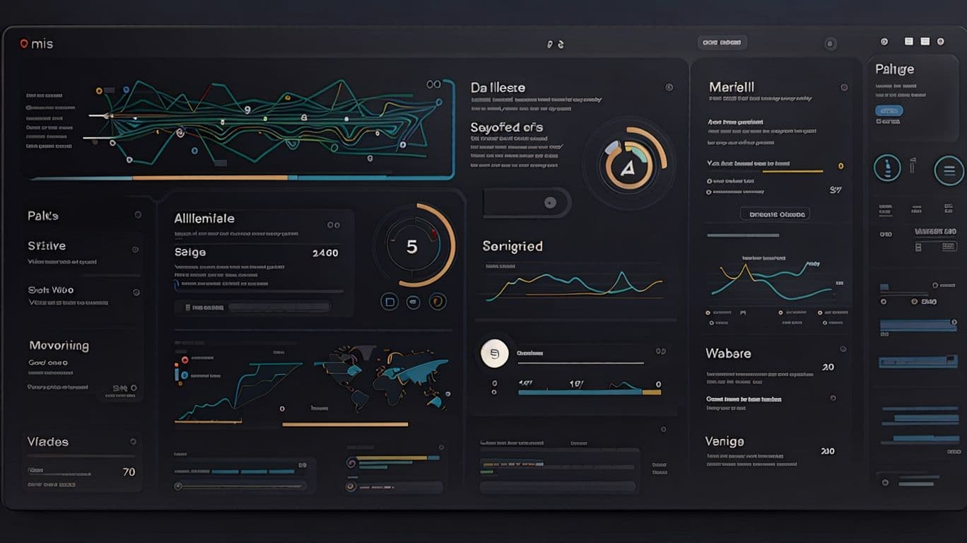 aβββββο»Ώβο»Ώββββββο»Ώο»Ώβο»Ώβββββββββο»Ώββββββο»Ώββββββο»Ώβββββββο»Ώβο»Ώββββββο»Ώββββββο»Ώβββο»Ώββββο»Ώβββββββο»Ώο»Ώββββββο»Ώββββββββββο»Ώβββββββββββββββο»Ώββββββββο»Ώο»Ώββββββββββο»Ώβββββββο»Ώβββο»Ώο»Ώβββββββββο»Ώβο»Ώβββο»Ώββο»Ώο»Ώβββββο»Ώββββο»Ώβββββββο»Ώββββββββο»Ώβββββββββββο»Ώβββββο»Ώβο»Ώβο»Ώβββο»Ώβββββββο»Ώβββββββο»Ώβββο»Ώβββο»Ώββββο»Ώββο»Ώβο»Ώβββββο»Ώβββο»Ώββββο»Ώββο»Ώβββββββββββο»Ώβο»Ώββο»Ώββο»Ώβββο»Ώββββββββββββο»Ώββββββββο»Ώβββββο»Ώβββο»Ώβββο»Ώβο»Ώβο»Ώβββββο»Ώβββββο»Ώβο»Ώβββββο»Ώβο»Ώββο»Ώββο»Ώβββββββββββο»Ώβο»Ώβο»Ώο»Ώββο»Ώβββο»Ώβββββββο»Ώβββββββββββο»Ώβο»Ώβο»Ώβο»Ώβο»Ώβββο»Ώβββββββο»Ώβββββββο»Ώβββο»Ώβββο»Ώββββο»Ώββο»Ώβο»Ώβββββο»Ώβββο»Ώββββο»Ώββο»Ώβββββββββββο»Ώβο»Ώββο»Ώββο»Ώβββο»Ώββββββββββββο»Ώββββββββο»Ώβββββο»Ώβββο»Ώβββο»Ώβο»Ώβο»Ώβββββο»Ώβββββο»Ώβο»Ώβββββο»Ώβο»Ώββο»Ώββο»Ώβββο»Ώβββο»Ώβββββββο»Ώο»Ώββββββο»Ώββββο»Ώβββββββο»Ώββββββββο»Ώβββββββββββο»Ώββββββο»Ώββο»Ώβββββββο»Ώβββββββο»Ώο»Ώββββο»Ώββο»Ώο»Ώββο»Ώββο»Ώββββββββο»Ώββο»Ώβββββο»Ώβο»Ώββββο»Ώβββο»Ώβββο»Ώββββββο»Ώβο»Ώβο»Ώβββββο»Ώβο»Ώββββο»Ώβββο»Ώβββββββο»Ώββο»Ώβββββββο»Ώο»Ώβ