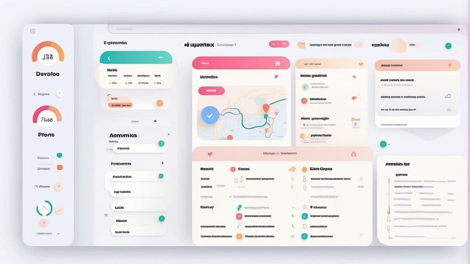 aβββββο»Ώβο»Ώββββββο»Ώο»Ώβο»Ώβββββββββο»Ώββββββο»Ώββββββο»Ώβββββββο»Ώβο»Ώββββββο»Ώββββββο»Ώβββο»Ώββββο»Ώβββββββο»Ώο»Ώββββββο»Ώββββββββββο»Ώβββββββββββββββο»Ώββββββββο»Ώο»Ώββββββββββο»Ώβββββββο»Ώβββο»Ώο»Ώβββββββββο»Ώβο»Ώβββο»Ώββο»Ώο»Ώβββββο»Ώββββο»Ώβββββββο»Ώββββββββο»Ώβββββββββββο»Ώβββββο»Ώβο»Ώβο»Ώβββο»Ώβββββββο»Ώβββββββο»Ώβββο»Ώβββο»Ώββββο»Ώββο»Ώβο»Ώβββββο»Ώβββο»Ώββββο»Ώββο»Ώβββββββββββο»Ώβο»Ώββο»Ώββο»Ώβββο»Ώββββββββββββο»Ώββββββββο»Ώβββββο»Ώβββο»Ώβββο»Ώβο»Ώβο»Ώβββββο»Ώβββββο»Ώβο»Ώβββββο»Ώβο»Ώββο»Ώββο»Ώβββββββββββο»Ώβο»Ώβο»Ώο»Ώββο»Ώβββο»Ώβββββββο»Ώβββββββββββο»Ώβο»Ώβο»Ώβο»Ώβο»Ώβββο»Ώβββββββο»Ώβββββββο»Ώβββο»Ώβββο»Ώββββο»Ώββο»Ώβο»Ώβββββο»Ώβββο»Ώββββο»Ώββο»Ώβββββββββββο»Ώβο»Ώββο»Ώββο»Ώβββο»Ώββββββββββββο»Ώββββββββο»Ώβββββο»Ώβββο»Ώβββο»Ώβο»Ώβο»Ώβββββο»Ώβββββο»Ώβο»Ώβββββο»Ώβο»Ώββο»Ώββο»Ώβββο»Ώβββο»Ώβββββββο»Ώο»Ώββββββο»Ώββββο»Ώβββββββο»Ώββββββββο»Ώβββββββββββο»Ώββββββο»Ώββο»Ώβββββββο»Ώβββββββο»Ώο»Ώββββο»Ώββο»Ώο»Ώββο»Ώββο»Ώββββββββο»Ώββο»Ώβββββο»Ώβο»Ώββββο»Ώβββο»Ώβββο»Ώββββββο»Ώβο»Ώβο»Ώβββββο»Ώβο»Ώββββο»Ώβββο»Ώβββββββο»Ώββο»Ώβββββββο»Ώο»Ώβ