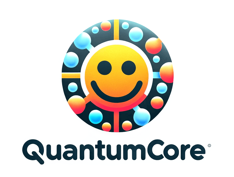 logoβββββο»Ώβο»Ώββββββο»Ώο»Ώβο»Ώβββββββββο»Ώββββββο»Ώββββββο»Ώβββββββο»Ώβο»Ώββββββο»Ώββββββο»Ώβββο»Ώββββο»Ώβββββββο»Ώο»Ώββββββο»Ώββββββββββο»Ώβββββββββββββββο»Ώββββββββο»Ώο»Ώββββββββββο»Ώβββββββο»Ώβββο»Ώο»Ώβββββββββο»Ώβο»Ώβββο»Ώββο»Ώο»Ώβββββο»Ώββββο»Ώβββββββο»Ώββββββββο»Ώβββββββββββο»Ώβββββο»Ώβο»Ώβο»Ώβββο»Ώβββββββο»Ώβββββββο»Ώβββο»Ώβββο»Ώββββο»Ώββο»Ώβο»Ώβββββο»Ώβββο»Ώββββο»Ώββο»Ώβββββββββββο»Ώβο»Ώββο»Ώββο»Ώβββο»Ώββββββββββββο»Ώββββββββο»Ώβββββο»Ώβββο»Ώβββο»Ώβο»Ώβο»Ώβββββο»Ώβββββο»Ώβο»Ώβββββο»Ώβο»Ώββο»Ώββο»Ώβββββββββββο»Ώβο»Ώβο»Ώο»Ώββο»Ώβββο»Ώβββββββο»Ώβββββββββββο»Ώβο»Ώβο»Ώβο»Ώβο»Ώβββο»Ώβββββββο»Ώβββββββο»Ώβββο»Ώβββο»Ώββββο»Ώββο»Ώβο»Ώβββββο»Ώβββο»Ώββββο»Ώββο»Ώβββββββββββο»Ώβο»Ώββο»Ώββο»Ώβββο»Ώββββββββββββο»Ώββββββββο»Ώβββββο»Ώβββο»Ώβββο»Ώβο»Ώβο»Ώβββββο»Ώβββββο»Ώβο»Ώβββββο»Ώβο»Ώββο»Ώββο»Ώβββο»Ώβββο»Ώβββββββο»Ώο»Ώββββββο»Ώββββο»Ώβββββββο»Ώββββββββο»Ώβββββββββββο»Ώββββββο»Ώββο»Ώβββββββο»Ώβββββββο»Ώο»Ώββββο»Ώββο»Ώο»Ώββο»Ώββο»Ώββββββββο»Ώββο»Ώβββββο»Ώβο»Ώβο»Ώββο»Ώβββο»Ώββο»Ώβο»Ώβο»Ώββββο»Ώο»Ώβο»Ώββββο»Ώββββββββο»Ώβββββο»Ώβββββο»Ώβο»Ώββββο»Ώβββο»Ώβββββββο»Ώββο»Ώβββββββο»Ώο»Ώβ