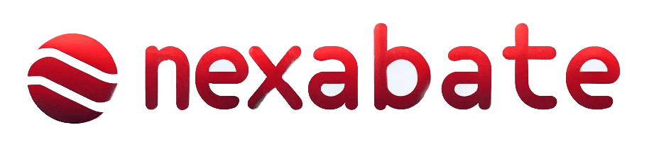 logoβββββο»Ώβο»Ώββββββο»Ώο»Ώβο»Ώβββββββββο»Ώββββββο»Ώββββββο»Ώβββββββο»Ώβο»Ώββββββο»Ώββββββο»Ώβββο»Ώββββο»Ώβββββββο»Ώο»Ώββββββο»Ώββββββββββο»Ώβββββββββββββββο»Ώββββββββο»Ώο»Ώββββββββββο»Ώβββββββο»Ώβββο»Ώο»Ώβββββββββο»Ώβο»Ώβββο»Ώββο»Ώο»Ώβββββο»Ώββββο»Ώβββββββο»Ώββββββββο»Ώβββββββββββο»Ώβββββο»Ώβο»Ώβο»Ώβββο»Ώβββββββο»Ώβββββββο»Ώβββο»Ώβββο»Ώββββο»Ώββο»Ώβο»Ώβββββο»Ώβββο»Ώββββο»Ώββο»Ώβββββββββββο»Ώβο»Ώββο»Ώββο»Ώβββο»Ώββββββββββββο»Ώββββββββο»Ώβββββο»Ώβββο»Ώβββο»Ώβο»Ώβο»Ώβββββο»Ώβββββο»Ώβο»Ώβββββο»Ώβο»Ώββο»Ώββο»Ώβββββββββββο»Ώβο»Ώβο»Ώο»Ώββο»Ώβββο»Ώβββββββο»Ώβββββββββββο»Ώβο»Ώβο»Ώβο»Ώβο»Ώβββο»Ώβββββββο»Ώβββββββο»Ώβββο»Ώβββο»Ώββββο»Ώββο»Ώβο»Ώβββββο»Ώβββο»Ώββββο»Ώββο»Ώβββββββββββο»Ώβο»Ώββο»Ώββο»Ώβββο»Ώββββββββββββο»Ώββββββββο»Ώβββββο»Ώβββο»Ώβββο»Ώβο»Ώβο»Ώβββββο»Ώβββββο»Ώβο»Ώβββββο»Ώβο»Ώββο»Ώββο»Ώβββο»Ώβββο»Ώβββββββο»Ώο»Ώββββββο»Ώββββο»Ώβββββββο»Ώββββββββο»Ώβββββββββββο»Ώββββββο»Ώββο»Ώβββββββο»Ώβββββββο»Ώο»Ώββββο»Ώββο»Ώο»Ώββο»Ώββο»Ώββββββββο»Ώββο»Ώβββββο»Ώβο»Ώβο»Ώββο»Ώβββο»Ώββο»Ώβο»Ώβο»Ώββββο»Ώο»Ώβο»Ώββββο»Ώββββββββο»Ώβββββο»Ώβββββο»Ώβο»Ώββββο»Ώβββο»Ώβββββββο»Ώββο»Ώβββββββο»Ώο»Ώβ