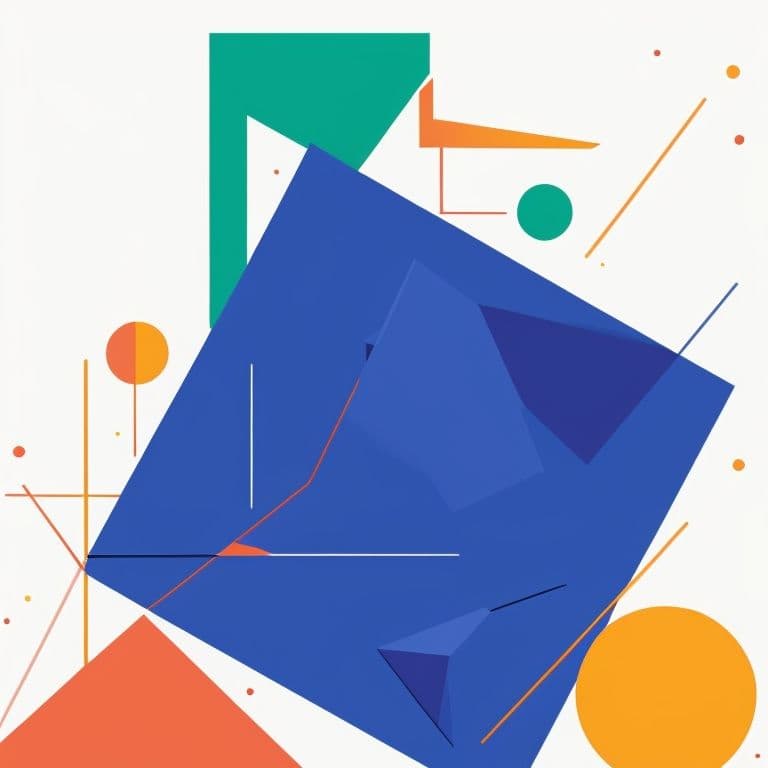 decoβββββο»Ώβο»Ώββββββο»Ώο»Ώβο»Ώβββββββββο»Ώββββββο»Ώββββββο»Ώβββββββο»Ώβο»Ώββββββο»Ώββββββο»Ώβββο»Ώββββο»Ώβββββββο»Ώο»Ώββββββο»Ώββββββββββο»Ώβββββββββββββββο»Ώββββββββο»Ώο»Ώββββββββββο»Ώβββββββο»Ώβββο»Ώο»Ώβββββββββο»Ώβο»Ώβββο»Ώββο»Ώο»Ώβββββο»Ώββββο»Ώβββββββο»Ώββββββββο»Ώβββββββββββο»Ώβββββο»Ώβο»Ώβο»Ώβββο»Ώβββββββο»Ώβββββββο»Ώβββο»Ώβββο»Ώββββο»Ώββο»Ώβο»Ώβββββο»Ώβββο»Ώββββο»Ώββο»Ώβββββββββββο»Ώβο»Ώββο»Ώββο»Ώβββο»Ώββββββββββββο»Ώββββββββο»Ώβββββο»Ώβββο»Ώβββο»Ώβο»Ώβο»Ώβββββο»Ώβββββο»Ώβο»Ώβββββο»Ώβο»Ώββο»Ώββο»Ώβββββββββββο»Ώβο»Ώβο»Ώο»Ώββο»Ώβββο»Ώβββββββο»Ώβββββββββββο»Ώβο»Ώβο»Ώβο»Ώβο»Ώβββο»Ώβββββββο»Ώβββββββο»Ώβββο»Ώβββο»Ώββββο»Ώββο»Ώβο»Ώβββββο»Ώβββο»Ώββββο»Ώββο»Ώβββββββββββο»Ώβο»Ώββο»Ώββο»Ώβββο»Ώββββββββββββο»Ώββββββββο»Ώβββββο»Ώβββο»Ώβββο»Ώβο»Ώβο»Ώβββββο»Ώβββββο»Ώβο»Ώβββββο»Ώβο»Ώββο»Ώββο»Ώβββο»Ώβββο»Ώβββββββο»Ώο»Ώββββββο»Ώββββο»Ώβββββββο»Ώββββββββο»Ώβββββββββββο»Ώββββββο»Ώββο»Ώβββββββο»Ώβββββββο»Ώο»Ώββββο»Ώββο»Ώο»Ώββο»Ώββο»Ώββββββββο»Ώββο»Ώβββββο»Ώβο»Ώβο»Ώββο»Ώβββο»Ώββο»Ώβο»Ώβο»Ώββββο»Ώο»Ώβο»Ώββββο»Ώββββββββο»Ώβββββο»Ώβββββο»Ώβο»Ώβο»Ώββο»Ώβββο»Ώβββββββο»Ώββο»Ώβββββββο»Ώο»Ώβ