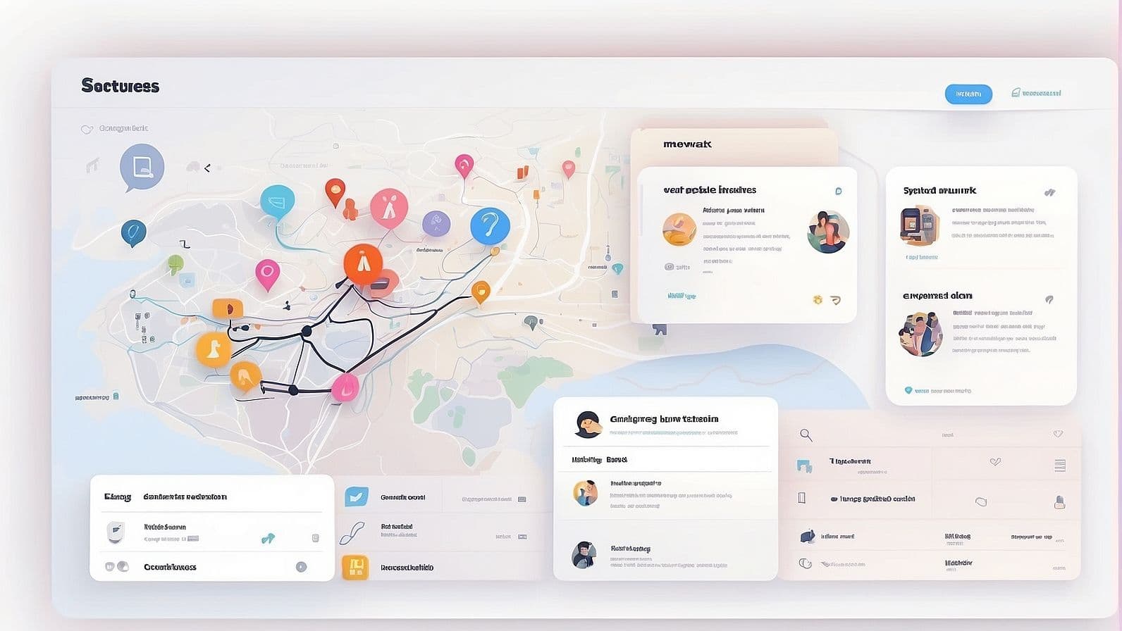 aβββββο»Ώβο»Ώββββββο»Ώο»Ώβο»Ώβββββββββο»Ώββββββο»Ώββββββο»Ώβββββββο»Ώβο»Ώββββββο»Ώββββββο»Ώβββο»Ώββββο»Ώβββββββο»Ώο»Ώββββββο»Ώββββββββββο»Ώβββββββββββββββο»Ώββββββββο»Ώο»Ώββββββββββο»Ώβββββββο»Ώβββο»Ώο»Ώβββββββββο»Ώβο»Ώβββο»Ώββο»Ώο»Ώβββββο»Ώββββο»Ώβββββββο»Ώββββββββο»Ώβββββββββββο»Ώβββββο»Ώβο»Ώβο»Ώβββο»Ώβββββββο»Ώβββββββο»Ώβββο»Ώβββο»Ώββββο»Ώββο»Ώβο»Ώβββββο»Ώβββο»Ώββββο»Ώββο»Ώβββββββββββο»Ώβο»Ώββο»Ώββο»Ώβββο»Ώββββββββββββο»Ώββββββββο»Ώβββββο»Ώβββο»Ώβββο»Ώβο»Ώβο»Ώβββββο»Ώβββββο»Ώβο»Ώβββββο»Ώβο»Ώββο»Ώββο»Ώβββββββββββο»Ώβο»Ώβο»Ώο»Ώββο»Ώβββο»Ώβββββββο»Ώβββββββββββο»Ώβο»Ώβο»Ώβο»Ώβο»Ώβββο»Ώβββββββο»Ώβββββββο»Ώβββο»Ώβββο»Ώββββο»Ώββο»Ώβο»Ώβββββο»Ώβββο»Ώββββο»Ώββο»Ώβββββββββββο»Ώβο»Ώββο»Ώββο»Ώβββο»Ώββββββββββββο»Ώββββββββο»Ώβββββο»Ώβββο»Ώβββο»Ώβο»Ώβο»Ώβββββο»Ώβββββο»Ώβο»Ώβββββο»Ώβο»Ώββο»Ώββο»Ώβββο»Ώβββο»Ώβββββββο»Ώο»Ώββββββο»Ώββββο»Ώβββββββο»Ώββββββββο»Ώβββββββββββο»Ώββββββο»Ώββο»Ώβββββββο»Ώβββββββο»Ώο»Ώββββο»Ώββο»Ώο»Ώββο»Ώββο»Ώββββββββο»Ώββο»Ώβββββο»Ώβο»Ώββββο»Ώβββο»Ώβββο»Ώββββββο»Ώβο»Ώβο»Ώβββββο»Ώβο»Ώββββο»Ώβββο»Ώβββββββο»Ώββο»Ώβββββββο»Ώο»Ώβ