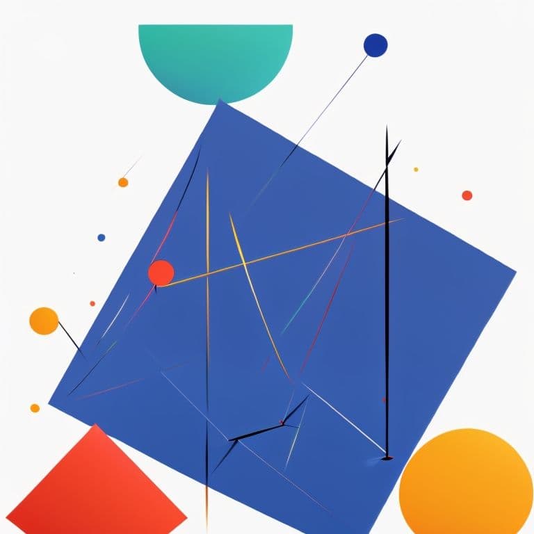 decoβββββο»Ώβο»Ώββββββο»Ώο»Ώβο»Ώβββββββββο»Ώββββββο»Ώββββββο»Ώβββββββο»Ώβο»Ώββββββο»Ώββββββο»Ώβββο»Ώββββο»Ώβββββββο»Ώο»Ώββββββο»Ώββββββββββο»Ώβββββββββββββββο»Ώββββββββο»Ώο»Ώββββββββββο»Ώβββββββο»Ώβββο»Ώο»Ώβββββββββο»Ώβο»Ώβββο»Ώββο»Ώο»Ώβββββο»Ώββββο»Ώβββββββο»Ώββββββββο»Ώβββββββββββο»Ώβββββο»Ώβο»Ώβο»Ώβββο»Ώβββββββο»Ώβββββββο»Ώβββο»Ώβββο»Ώββββο»Ώββο»Ώβο»Ώβββββο»Ώβββο»Ώββββο»Ώββο»Ώβββββββββββο»Ώβο»Ώββο»Ώββο»Ώβββο»Ώββββββββββββο»Ώββββββββο»Ώβββββο»Ώβββο»Ώβββο»Ώβο»Ώβο»Ώβββββο»Ώβββββο»Ώβο»Ώβββββο»Ώβο»Ώββο»Ώββο»Ώβββββββββββο»Ώβο»Ώβο»Ώο»Ώββο»Ώβββο»Ώβββββββο»Ώβββββββββββο»Ώβο»Ώβο»Ώβο»Ώβο»Ώβββο»Ώβββββββο»Ώβββββββο»Ώβββο»Ώβββο»Ώββββο»Ώββο»Ώβο»Ώβββββο»Ώβββο»Ώββββο»Ώββο»Ώβββββββββββο»Ώβο»Ώββο»Ώββο»Ώβββο»Ώββββββββββββο»Ώββββββββο»Ώβββββο»Ώβββο»Ώβββο»Ώβο»Ώβο»Ώβββββο»Ώβββββο»Ώβο»Ώβββββο»Ώβο»Ώββο»Ώββο»Ώβββο»Ώβββο»Ώβββββββο»Ώο»Ώββββββο»Ώββββο»Ώβββββββο»Ώββββββββο»Ώβββββββββββο»Ώββββββο»Ώββο»Ώβββββββο»Ώβββββββο»Ώο»Ώββββο»Ώββο»Ώο»Ώββο»Ώββο»Ώββββββββο»Ώββο»Ώβββββο»Ώβο»Ώβο»Ώββο»Ώβββο»Ώββο»Ώβο»Ώβο»Ώββββο»Ώο»Ώβο»Ώββββο»Ώββββββββο»Ώβββββο»Ώβββββο»Ώβο»Ώββββο»Ώβββο»Ώβββββββο»Ώββο»Ώβββββββο»Ώο»Ώβ