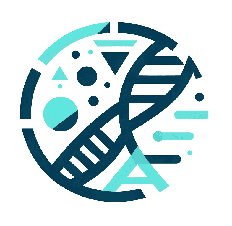 logoβββββο»Ώβο»Ώββββββο»Ώο»Ώβο»Ώβββββββββο»Ώββββββο»Ώββββββο»Ώβββββββο»Ώβο»Ώββββββο»Ώββββββο»Ώβββο»Ώββββο»Ώβββββββο»Ώο»Ώββββββο»Ώββββββββββο»Ώβββββββββββββββο»Ώββββββββο»Ώο»Ώββββββββββο»Ώβββββββο»Ώβββο»Ώο»Ώβββββββββο»Ώβο»Ώβββο»Ώββο»Ώο»Ώβββββο»Ώββββο»Ώβββββββο»Ώββββββββο»Ώβββββββββββο»Ώβββββο»Ώβο»Ώβο»Ώβββο»Ώβββββββο»Ώβββββββο»Ώβββο»Ώβββο»Ώββββο»Ώββο»Ώβο»Ώβββββο»Ώβββο»Ώββββο»Ώββο»Ώβββββββββββο»Ώβο»Ώββο»Ώββο»Ώβββο»Ώββββββββββββο»Ώββββββββο»Ώβββββο»Ώβββο»Ώβββο»Ώβο»Ώβο»Ώβββββο»Ώβββββο»Ώβο»Ώβββββο»Ώβο»Ώββο»Ώββο»Ώβββββββββββο»Ώβο»Ώβο»Ώο»Ώββο»Ώβββο»Ώβββββββο»Ώβββββββββββο»Ώβο»Ώβο»Ώβο»Ώβο»Ώβββο»Ώβββββββο»Ώβββββββο»Ώβββο»Ώβββο»Ώββββο»Ώββο»Ώβο»Ώβββββο»Ώβββο»Ώββββο»Ώββο»Ώβββββββββββο»Ώβο»Ώββο»Ώββο»Ώβββο»Ώββββββββββββο»Ώββββββββο»Ώβββββο»Ώβββο»Ώβββο»Ώβο»Ώβο»Ώβββββο»Ώβββββο»Ώβο»Ώβββββο»Ώβο»Ώββο»Ώββο»Ώβββο»Ώβββο»Ώβββββββο»Ώο»Ώββββββο»Ώββββο»Ώβββββββο»Ώββββββββο»Ώβββββββββββο»Ώββββββο»Ώββο»Ώβββββββο»Ώβββββββο»Ώο»Ώββββο»Ώββο»Ώο»Ώββο»Ώββο»Ώββββββββο»Ώββο»Ώβββββο»Ώβο»Ώβο»Ώββο»Ώβββο»Ώβββο»Ώβββο»Ώο»Ώβββο»Ώββο»Ώο»Ώβο»Ώβο»Ώβββο»Ώβο»Ώββββο»Ώβββο»Ώβββββββο»Ώββο»Ώβββββββο»Ώο»Ώβ