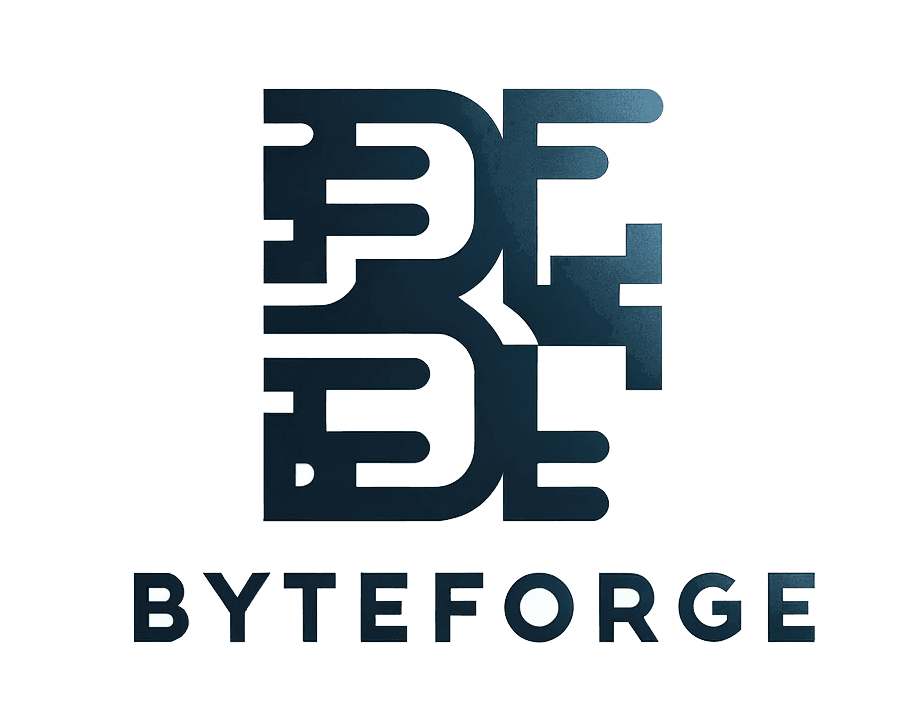 logoβββββο»Ώβο»Ώββββββο»Ώο»Ώβο»Ώβββββββββο»Ώββββββο»Ώββββββο»Ώβββββββο»Ώβο»Ώββββββο»Ώββββββο»Ώβββο»Ώββββο»Ώβββββββο»Ώο»Ώββββββο»Ώββββββββββο»Ώβββββββββββββββο»Ώββββββββο»Ώο»Ώββββββββββο»Ώβββββββο»Ώβββο»Ώο»Ώβββββββββο»Ώβο»Ώβββο»Ώββο»Ώο»Ώβββββο»Ώββββο»Ώβββββββο»Ώββββββββο»Ώβββββββββββο»Ώβββββο»Ώβο»Ώβο»Ώβββο»Ώβββββββο»Ώβββββββο»Ώβββο»Ώβββο»Ώββββο»Ώββο»Ώβο»Ώβββββο»Ώβββο»Ώββββο»Ώββο»Ώβββββββββββο»Ώβο»Ώββο»Ώββο»Ώβββο»Ώββββββββββββο»Ώββββββββο»Ώβββββο»Ώβββο»Ώβββο»Ώβο»Ώβο»Ώβββββο»Ώβββββο»Ώβο»Ώβββββο»Ώβο»Ώββο»Ώββο»Ώβββββββββββο»Ώβο»Ώβο»Ώο»Ώββο»Ώβββο»Ώβββββββο»Ώβββββββββββο»Ώβο»Ώβο»Ώβο»Ώβο»Ώβββο»Ώβββββββο»Ώβββββββο»Ώβββο»Ώβββο»Ώββββο»Ώββο»Ώβο»Ώβββββο»Ώβββο»Ώββββο»Ώββο»Ώβββββββββββο»Ώβο»Ώββο»Ώββο»Ώβββο»Ώββββββββββββο»Ώββββββββο»Ώβββββο»Ώβββο»Ώβββο»Ώβο»Ώβο»Ώβββββο»Ώβββββο»Ώβο»Ώβββββο»Ώβο»Ώββο»Ώββο»Ώβββο»Ώβββο»Ώβββββββο»Ώο»Ώββββββο»Ώββββο»Ώβββββββο»Ώββββββββο»Ώβββββββββββο»Ώββββββο»Ώββο»Ώβββββββο»Ώβββββββο»Ώο»Ώββββο»Ώββο»Ώο»Ώββο»Ώββο»Ώββββββββο»Ώββο»Ώβββββο»Ώβο»Ώβο»Ώββο»Ώβββο»Ώββο»Ώβο»Ώβο»Ώββββο»Ώο»Ώβο»Ώββββο»Ώββββββββο»Ώβββββο»Ώβββββο»Ώβο»Ώββββο»Ώβββο»Ώβββββββο»Ώββο»Ώβββββββο»Ώο»Ώβ