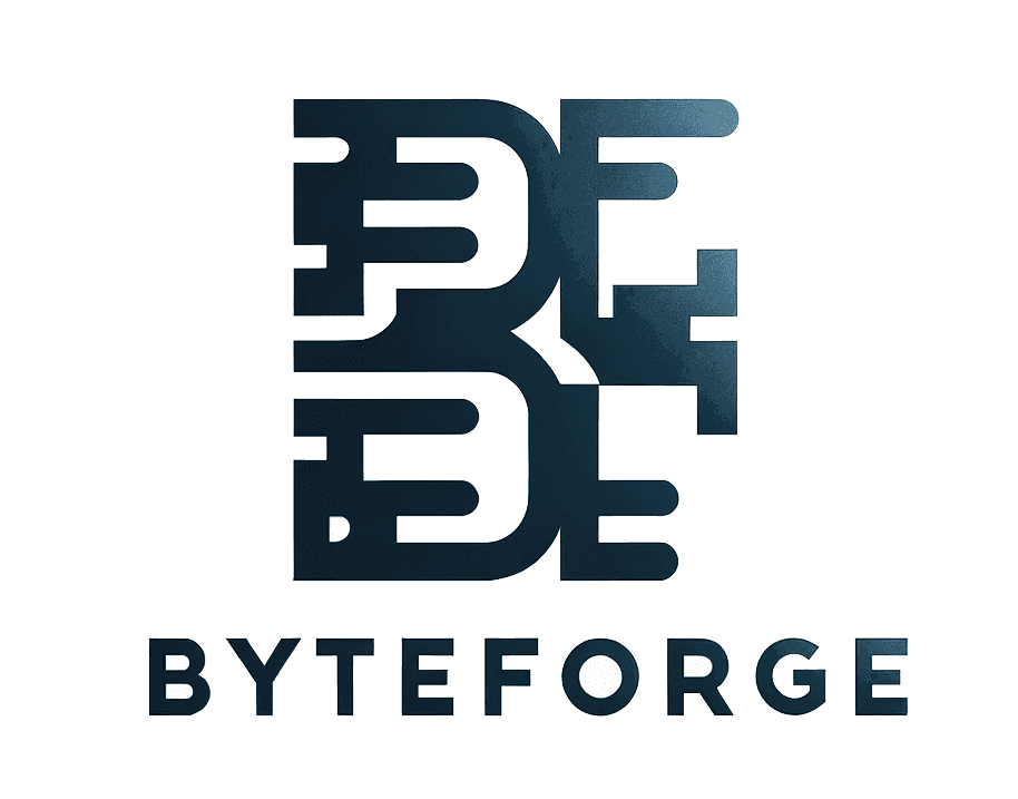 logoβββββο»Ώβο»Ώββββββο»Ώο»Ώβο»Ώβββββββββο»Ώββββββο»Ώββββββο»Ώβββββββο»Ώβο»Ώββββββο»Ώββββββο»Ώβββο»Ώββββο»Ώβββββββο»Ώο»Ώββββββο»Ώββββββββββο»Ώβββββββββββββββο»Ώββββββββο»Ώο»Ώββββββββββο»Ώβββββββο»Ώβββο»Ώο»Ώβββββββββο»Ώβο»Ώβββο»Ώββο»Ώο»Ώβββββο»Ώββββο»Ώβββββββο»Ώββββββββο»Ώβββββββββββο»Ώβββββο»Ώβο»Ώβο»Ώβββο»Ώβββββββο»Ώβββββββο»Ώβββο»Ώβββο»Ώββββο»Ώββο»Ώβο»Ώβββββο»Ώβββο»Ώββββο»Ώββο»Ώβββββββββββο»Ώβο»Ώββο»Ώββο»Ώβββο»Ώββββββββββββο»Ώββββββββο»Ώβββββο»Ώβββο»Ώβββο»Ώβο»Ώβο»Ώβββββο»Ώβββββο»Ώβο»Ώβββββο»Ώβο»Ώββο»Ώββο»Ώβββββββββββο»Ώβο»Ώβο»Ώο»Ώββο»Ώβββο»Ώβββββββο»Ώβββββββββββο»Ώβο»Ώβο»Ώβο»Ώβο»Ώβββο»Ώβββββββο»Ώβββββββο»Ώβββο»Ώβββο»Ώββββο»Ώββο»Ώβο»Ώβββββο»Ώβββο»Ώββββο»Ώββο»Ώβββββββββββο»Ώβο»Ώββο»Ώββο»Ώβββο»Ώββββββββββββο»Ώββββββββο»Ώβββββο»Ώβββο»Ώβββο»Ώβο»Ώβο»Ώβββββο»Ώβββββο»Ώβο»Ώβββββο»Ώβο»Ώββο»Ώββο»Ώβββο»Ώβββο»Ώβββββββο»Ώο»Ώββββββο»Ώββββο»Ώβββββββο»Ώββββββββο»Ώβββββββββββο»Ώββββββο»Ώββο»Ώβββββββο»Ώβββββββο»Ώο»Ώββββο»Ώββο»Ώο»Ώββο»Ώββο»Ώββββββββο»Ώββο»Ώβββββο»Ώβο»Ώβο»Ώββο»Ώβββο»Ώβββο»Ώβββο»Ώο»Ώβββο»Ώββο»Ώο»Ώβο»Ώβο»Ώβββο»Ώβο»Ώββββο»Ώβββο»Ώβββββββο»Ώββο»Ώβββββββο»Ώο»Ώβ