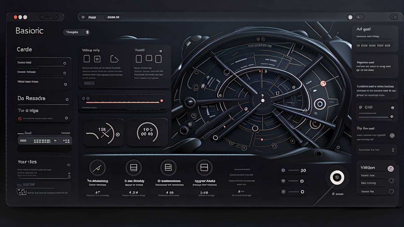 ttβββββο»Ώβο»Ώββββββο»Ώο»Ώβο»Ώβββββββββο»Ώββββββο»Ώββββββο»Ώβββββββο»Ώβο»Ώββββββο»Ώββββββο»Ώβββο»Ώββββο»Ώβββββββο»Ώο»Ώββββββο»Ώββββββββββο»Ώβββββββββββββββο»Ώββββββββο»Ώο»Ώββββββββββο»Ώβββββββο»Ώβββο»Ώο»Ώβββββββββο»Ώβο»Ώβββο»Ώββο»Ώο»Ώβββββο»Ώββββο»Ώβββββββο»Ώββββββββο»Ώβββββββββββο»Ώβββββο»Ώβο»Ώβο»Ώβββο»Ώβββββββο»Ώβββββββο»Ώβββο»Ώβββο»Ώββββο»Ώββο»Ώβο»Ώβββββο»Ώβββο»Ώββββο»Ώββο»Ώβββββββββββο»Ώβο»Ώββο»Ώββο»Ώβββο»Ώββββββββββββο»Ώββββββββο»Ώβββββο»Ώβββο»Ώβββο»Ώβο»Ώβο»Ώβββββο»Ώβββββο»Ώβο»Ώβββββο»Ώβο»Ώββο»Ώββο»Ώβββββββββββο»Ώβο»Ώβο»Ώο»Ώββο»Ώβββο»Ώβββββββο»Ώβββββββββββο»Ώβο»Ώβο»Ώβο»Ώβο»Ώβββο»Ώβββββββο»Ώβββββββο»Ώβββο»Ώβββο»Ώββββο»Ώββο»Ώβο»Ώβββββο»Ώβββο»Ώββββο»Ώββο»Ώβββββββββββο»Ώβο»Ώββο»Ώββο»Ώβββο»Ώββββββββββββο»Ώββββββββο»Ώβββββο»Ώβββο»Ώβββο»Ώβο»Ώβο»Ώβββββο»Ώβββββο»Ώβο»Ώβββββο»Ώβο»Ώββο»Ώββο»Ώβββο»Ώβββο»Ώβββββββο»Ώο»Ώββββββο»Ώββββο»Ώβββββββο»Ώββββββββο»Ώβββββββββββο»Ώββββββο»Ώββο»Ώβββββββο»Ώβββββββο»Ώο»Ώββββο»Ώββο»Ώο»Ώββο»Ώββο»Ώββββββββο»Ώββο»Ώβββββο»Ώβο»Ώββββο»Ώβββο»Ώβββο»Ώββββββο»Ώβο»Ώβο»Ώβββββο»Ώβο»Ώββββο»Ώβββο»Ώβββββββο»Ώββο»Ώβββββββο»Ώο»Ώβ