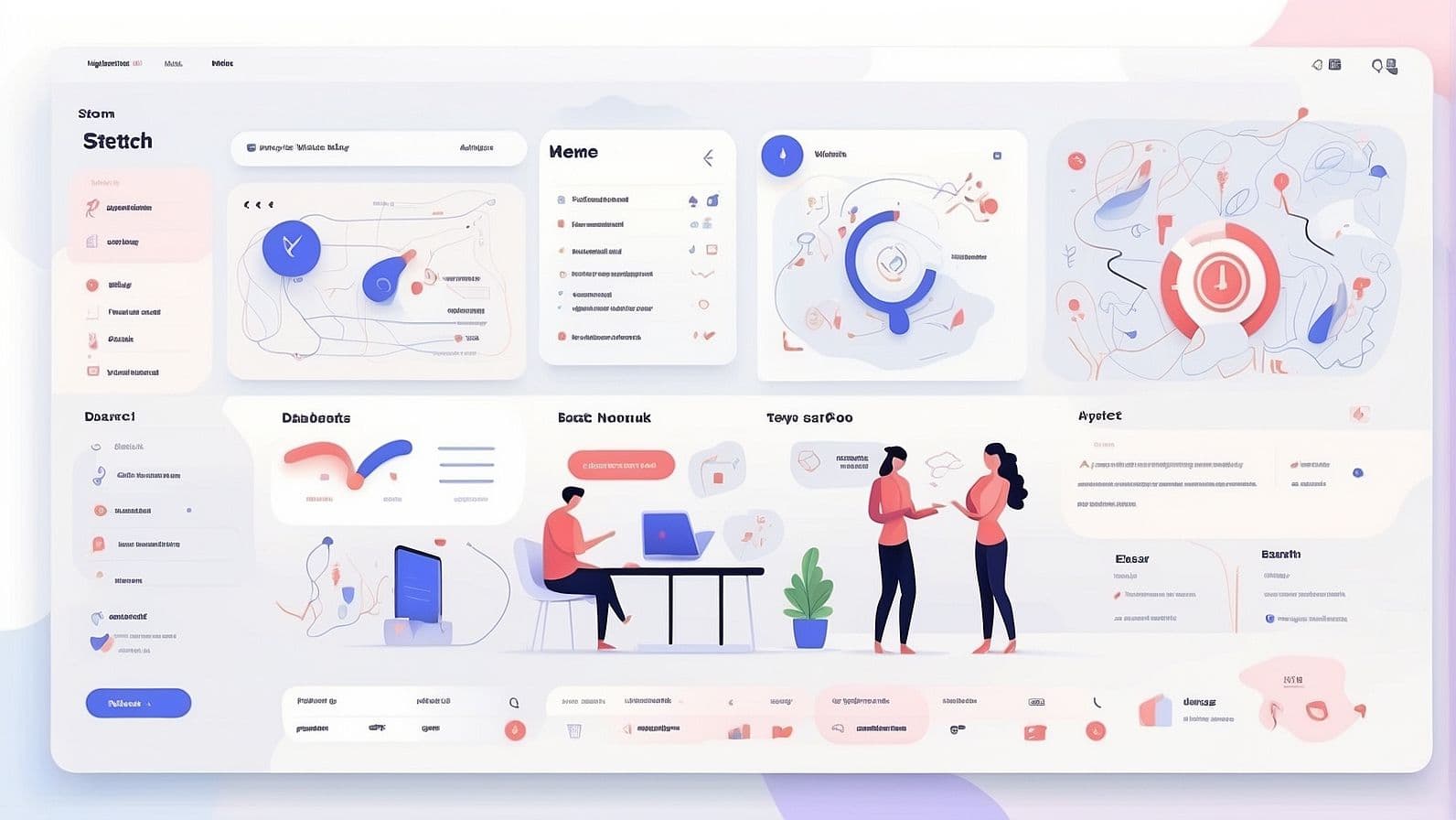 ttβββββο»Ώβο»Ώββββββο»Ώο»Ώβο»Ώβββββββββο»Ώββββββο»Ώββββββο»Ώβββββββο»Ώβο»Ώββββββο»Ώββββββο»Ώβββο»Ώββββο»Ώβββββββο»Ώο»Ώββββββο»Ώββββββββββο»Ώβββββββββββββββο»Ώββββββββο»Ώο»Ώββββββββββο»Ώβββββββο»Ώβββο»Ώο»Ώβββββββββο»Ώβο»Ώβββο»Ώββο»Ώο»Ώβββββο»Ώββββο»Ώβββββββο»Ώββββββββο»Ώβββββββββββο»Ώβββββο»Ώβο»Ώβο»Ώβββο»Ώβββββββο»Ώβββββββο»Ώβββο»Ώβββο»Ώββββο»Ώββο»Ώβο»Ώβββββο»Ώβββο»Ώββββο»Ώββο»Ώβββββββββββο»Ώβο»Ώββο»Ώββο»Ώβββο»Ώββββββββββββο»Ώββββββββο»Ώβββββο»Ώβββο»Ώβββο»Ώβο»Ώβο»Ώβββββο»Ώβββββο»Ώβο»Ώβββββο»Ώβο»Ώββο»Ώββο»Ώβββββββββββο»Ώβο»Ώβο»Ώο»Ώββο»Ώβββο»Ώβββββββο»Ώβββββββββββο»Ώβο»Ώβο»Ώβο»Ώβο»Ώβββο»Ώβββββββο»Ώβββββββο»Ώβββο»Ώβββο»Ώββββο»Ώββο»Ώβο»Ώβββββο»Ώβββο»Ώββββο»Ώββο»Ώβββββββββββο»Ώβο»Ώββο»Ώββο»Ώβββο»Ώββββββββββββο»Ώββββββββο»Ώβββββο»Ώβββο»Ώβββο»Ώβο»Ώβο»Ώβββββο»Ώβββββο»Ώβο»Ώβββββο»Ώβο»Ώββο»Ώββο»Ώβββο»Ώβββο»Ώβββββββο»Ώο»Ώββββββο»Ώββββο»Ώβββββββο»Ώββββββββο»Ώβββββββββββο»Ώββββββο»Ώββο»Ώβββββββο»Ώβββββββο»Ώο»Ώββββο»Ώββο»Ώο»Ώββο»Ώββο»Ώββββββββο»Ώββο»Ώβββββο»Ώβο»Ώββββο»Ώβββο»Ώβββο»Ώββββββο»Ώβο»Ώβο»Ώβββββο»Ώβο»Ώββββο»Ώβββο»Ώβββββββο»Ώββο»Ώβββββββο»Ώο»Ώβ