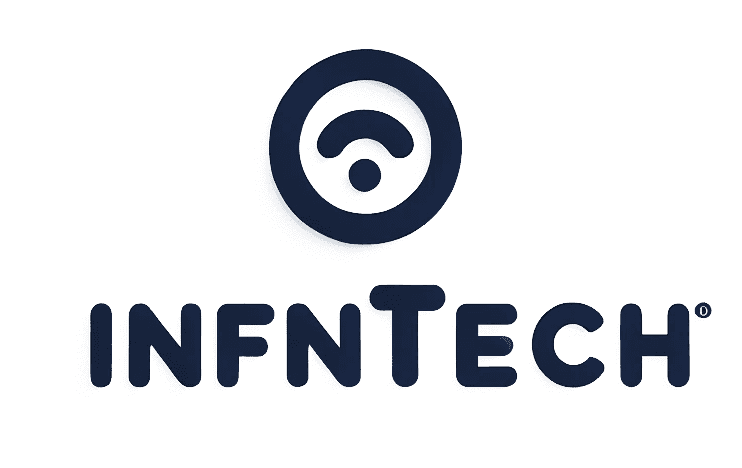 logoβββββο»Ώβο»Ώββββββο»Ώο»Ώβο»Ώβββββββββο»Ώββββββο»Ώββββββο»Ώβββββββο»Ώβο»Ώββββββο»Ώββββββο»Ώβββο»Ώββββο»Ώβββββββο»Ώο»Ώββββββο»Ώββββββββββο»Ώβββββββββββββββο»Ώββββββββο»Ώο»Ώββββββββββο»Ώβββββββο»Ώβββο»Ώο»Ώβββββββββο»Ώβο»Ώβββο»Ώββο»Ώο»Ώβββββο»Ώββββο»Ώβββββββο»Ώββββββββο»Ώβββββββββββο»Ώβββββο»Ώβο»Ώβο»Ώβββο»Ώβββββββο»Ώβββββββο»Ώβββο»Ώβββο»Ώββββο»Ώββο»Ώβο»Ώβββββο»Ώβββο»Ώββββο»Ώββο»Ώβββββββββββο»Ώβο»Ώββο»Ώββο»Ώβββο»Ώββββββββββββο»Ώββββββββο»Ώβββββο»Ώβββο»Ώβββο»Ώβο»Ώβο»Ώβββββο»Ώβββββο»Ώβο»Ώβββββο»Ώβο»Ώββο»Ώββο»Ώβββββββββββο»Ώβο»Ώβο»Ώο»Ώββο»Ώβββο»Ώβββββββο»Ώβββββββββββο»Ώβο»Ώβο»Ώβο»Ώβο»Ώβββο»Ώβββββββο»Ώβββββββο»Ώβββο»Ώβββο»Ώββββο»Ώββο»Ώβο»Ώβββββο»Ώβββο»Ώββββο»Ώββο»Ώβββββββββββο»Ώβο»Ώββο»Ώββο»Ώβββο»Ώββββββββββββο»Ώββββββββο»Ώβββββο»Ώβββο»Ώβββο»Ώβο»Ώβο»Ώβββββο»Ώβββββο»Ώβο»Ώβββββο»Ώβο»Ώββο»Ώββο»Ώβββο»Ώβββο»Ώβββββββο»Ώο»Ώββββββο»Ώββββο»Ώβββββββο»Ώββββββββο»Ώβββββββββββο»Ώββββββο»Ώββο»Ώβββββββο»Ώβββββββο»Ώο»Ώββββο»Ώββο»Ώο»Ώββο»Ώββο»Ώββββββββο»Ώββο»Ώβββββο»Ώβο»Ώβο»Ώββο»Ώβββο»Ώβββο»Ώβββο»Ώο»Ώβββο»Ώββο»Ώο»Ώβο»Ώβο»Ώβββο»Ώβο»Ώββββο»Ώβββο»Ώβββββββο»Ώββο»Ώβββββββο»Ώο»Ώβ