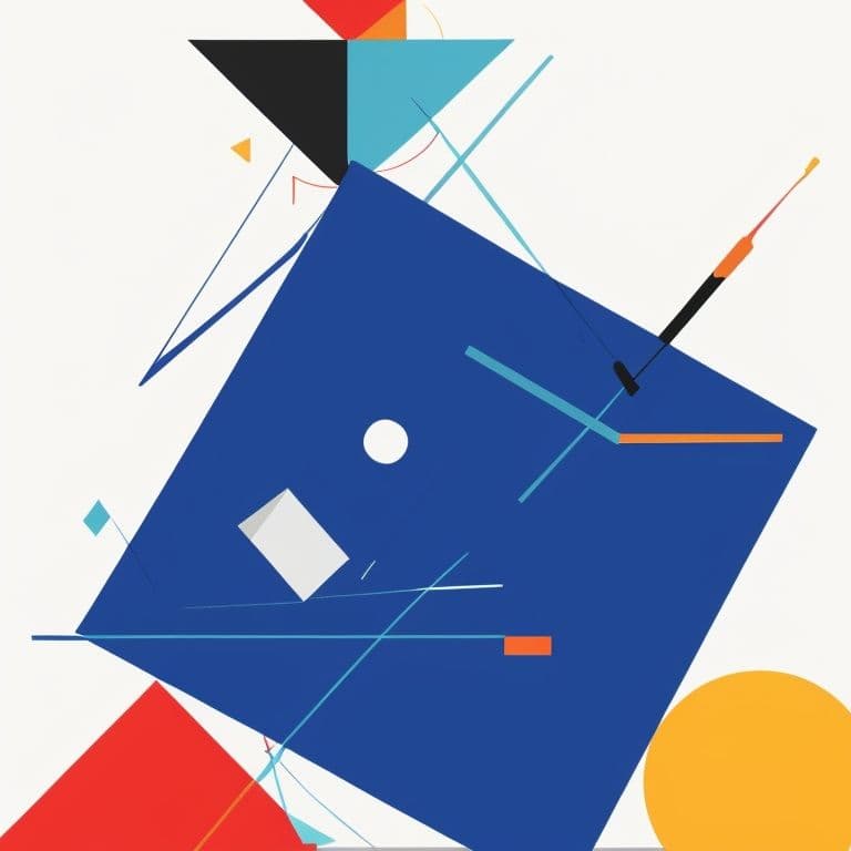 decoβββββο»Ώβο»Ώββββββο»Ώο»Ώβο»Ώβββββββββο»Ώββββββο»Ώββββββο»Ώβββββββο»Ώβο»Ώββββββο»Ώββββββο»Ώβββο»Ώββββο»Ώβββββββο»Ώο»Ώββββββο»Ώββββββββββο»Ώβββββββββββββββο»Ώββββββββο»Ώο»Ώββββββββββο»Ώβββββββο»Ώβββο»Ώο»Ώβββββββββο»Ώβο»Ώβββο»Ώββο»Ώο»Ώβββββο»Ώββββο»Ώβββββββο»Ώββββββββο»Ώβββββββββββο»Ώβββββο»Ώβο»Ώβο»Ώβββο»Ώβββββββο»Ώβββββββο»Ώβββο»Ώβββο»Ώββββο»Ώββο»Ώβο»Ώβββββο»Ώβββο»Ώββββο»Ώββο»Ώβββββββββββο»Ώβο»Ώββο»Ώββο»Ώβββο»Ώββββββββββββο»Ώββββββββο»Ώβββββο»Ώβββο»Ώβββο»Ώβο»Ώβο»Ώβββββο»Ώβββββο»Ώβο»Ώβββββο»Ώβο»Ώββο»Ώββο»Ώβββββββββββο»Ώβο»Ώβο»Ώο»Ώββο»Ώβββο»Ώβββββββο»Ώβββββββββββο»Ώβο»Ώβο»Ώβο»Ώβο»Ώβββο»Ώβββββββο»Ώβββββββο»Ώβββο»Ώβββο»Ώββββο»Ώββο»Ώβο»Ώβββββο»Ώβββο»Ώββββο»Ώββο»Ώβββββββββββο»Ώβο»Ώββο»Ώββο»Ώβββο»Ώββββββββββββο»Ώββββββββο»Ώβββββο»Ώβββο»Ώβββο»Ώβο»Ώβο»Ώβββββο»Ώβββββο»Ώβο»Ώβββββο»Ώβο»Ώββο»Ώββο»Ώβββο»Ώβββο»Ώβββββββο»Ώο»Ώββββββο»Ώββββο»Ώβββββββο»Ώββββββββο»Ώβββββββββββο»Ώββββββο»Ώββο»Ώβββββββο»Ώβββββββο»Ώο»Ώββββο»Ώββο»Ώο»Ώββο»Ώββο»Ώββββββββο»Ώββο»Ώβββββο»Ώβο»Ώβο»Ώββο»Ώβββο»Ώββο»Ώβο»Ώβο»Ώββββο»Ώο»Ώβο»Ώββββο»Ώββββββββο»Ώβββββο»Ώβββββο»Ώβο»Ώββββο»Ώβββο»Ώβββββββο»Ώββο»Ώβββββββο»Ώο»Ώβ